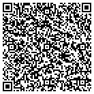 QR code with Tilmark Janitorial Service contacts