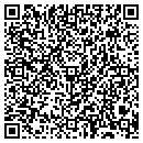 QR code with Dbr Enterprises contacts