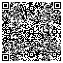 QR code with Auburn University contacts