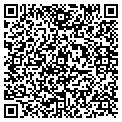 QR code with D Cars Inc contacts