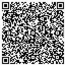 QR code with Age Lumaj contacts
