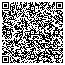 QR code with Advanced Approach contacts
