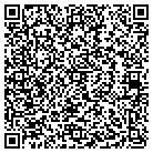 QR code with Silverleaf Tree Service contacts