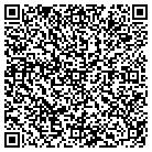 QR code with Instructional Software Inc contacts