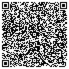 QR code with Avery Architectural Library contacts
