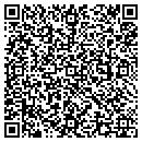 QR code with Simm's Tree Service contacts