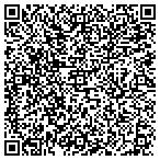 QR code with Advanced Express, Inc. contacts