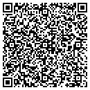 QR code with Bailey-Howe Library contacts