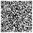 QR code with Gutierrez Auto Sales Corp contacts