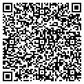 QR code with Roxmar contacts