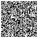QR code with Biomedical Library contacts