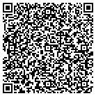 QR code with Interlinq Software Corp contacts