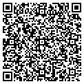 QR code with Albert Walls contacts