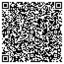 QR code with A Leg Up Hosiery contacts
