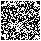 QR code with Quest Diagnostics Inc contacts