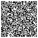 QR code with Blake Library contacts