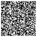 QR code with T J Gibbons Inc contacts