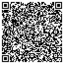 QR code with Steve Malcolm contacts