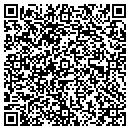 QR code with Alexander Agrusa contacts
