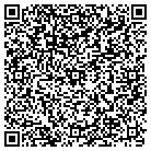 QR code with Skyline Tree Service Inc contacts