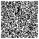 QR code with Boro Of Manhattan Community Co contacts