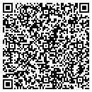 QR code with Steven B Ackley contacts