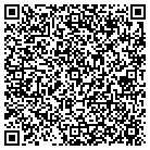 QR code with Internet Motors Company contacts