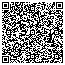 QR code with Party Works contacts