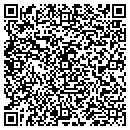 QR code with Aeonlink International Corp contacts