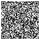 QR code with Sights Advertising contacts