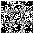 QR code with Steven G Kelsey contacts