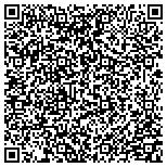 QR code with SkyView INC. Tree Service contacts