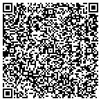 QR code with Stevens Construction Management Services contacts