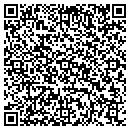 QR code with Brain Hive LLC contacts