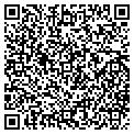 QR code with All About Bag contacts