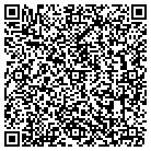QR code with Dean Adams Auto Sales contacts