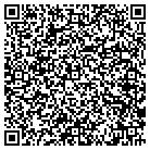 QR code with Snow Mountain Trees contacts