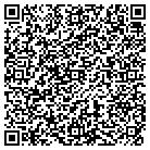 QR code with All American Reconstructi contacts