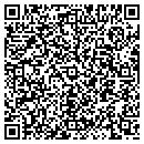QR code with So Cal Tree Care Inc contacts