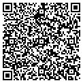 QR code with Steven V Baines contacts