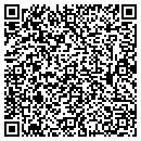 QR code with Ipr-Now Inc contacts