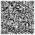 QR code with Brill Science Library contacts