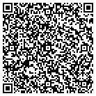 QR code with Steve Souza & Associates contacts