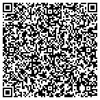 QR code with TLC Cleaning Services Inc contacts