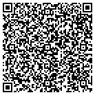 QR code with Adriana's Skin & Body Care contacts