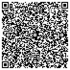 QR code with Solano Tree Service contacts