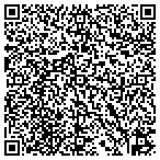 QR code with Advanced Beauty Care & Health contacts