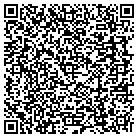 QR code with Isupport Software contacts