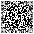 QR code with Spirer Communications contacts