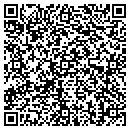 QR code with All Things Sweet contacts